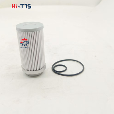 XLX020 400504-00241 Elementi di filtrazione idraulica Filtro Filtro pilota