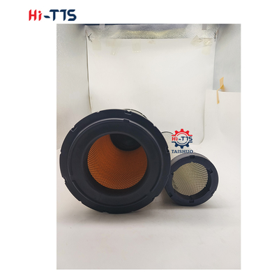 640AB 474-00040 Elemento del filtro dell'aria dell'escavatore per Doosan Daewoo