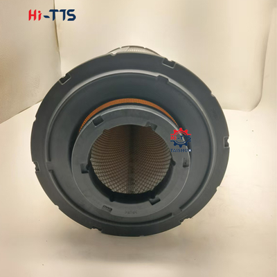 640AB 474-00040 Elemento del filtro dell'aria dell'escavatore per Doosan Daewoo