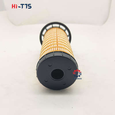 320D3 323DL 322-3155 Filtro olio motore per escavatore di alta qualità per Cat