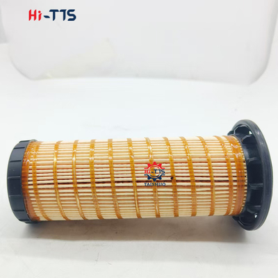 320D3 323DL 322-3155 Filtro olio motore per escavatore di alta qualità per Cat