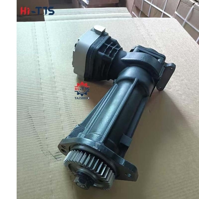 Compressore Aria Aftermarket 5269287 per Ricambi Motore Diesel QSB