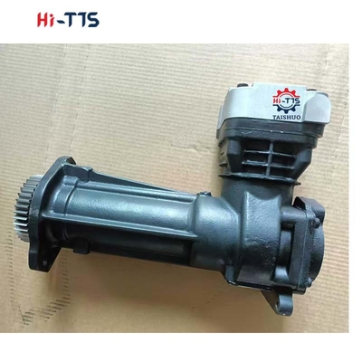 Compressore Aria Aftermarket 5269287 per Ricambi Motore Diesel QSB