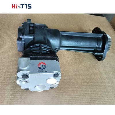 Compressore Aria Aftermarket 5269287 per Ricambi Motore Diesel QSB