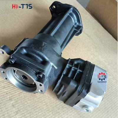Compressore Aria Aftermarket 5269287 per Ricambi Motore Diesel QSB