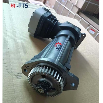 Compressore Aria Aftermarket 5269287 per Ricambi Motore Diesel QSB