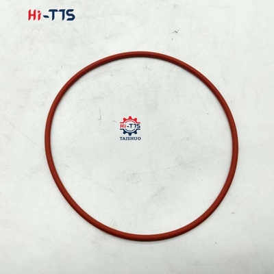 Guarnizione canna cilindro 142-6217 110-2220 131-3717 per motore CAT 3208 3408