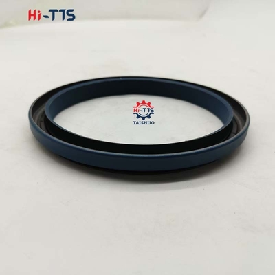Guarnizione paraolio posteriore albero motore di alta qualità, aftermarket 142-5868 319-0785 1425868 3190785 per motori C15 C18