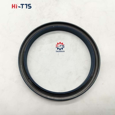 Guarnizione paraolio posteriore albero motore di alta qualità, aftermarket 142-5868 319-0785 1425868 3190785 per motori C15 C18
