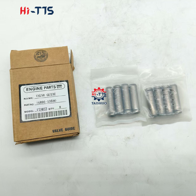 V2403 Motori diesel di alta qualità Parts Valve Guide 1G896-13580