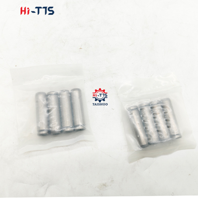 V2403 Motori diesel di alta qualità Parts Valve Guide 1G896-13580