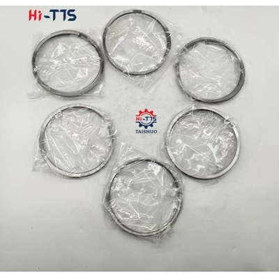 189-9771 177-7496 176-5749 Piston Ring Set Fit For C13 C15 C18 Diesel Engine Parts