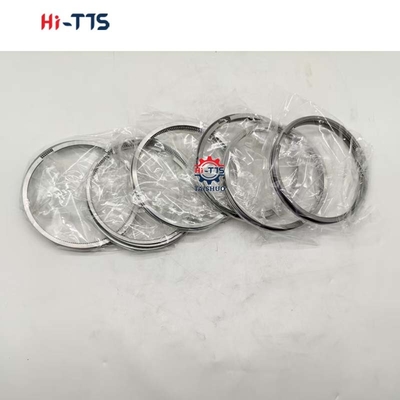 189-9771 177-7496 176-5749 Piston Ring Set Fit For C13 C15 C18 Diesel Engine Parts
