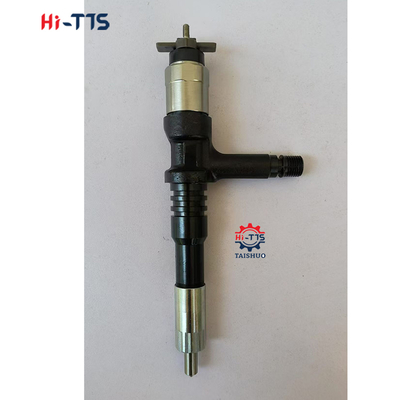 Ricambi motore iniettore carburante 6D125 Aftermarket Originale 6251-11-3300