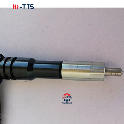 Ricambi motore iniettore carburante 6D125 Aftermarket Originale 6251-11-3300