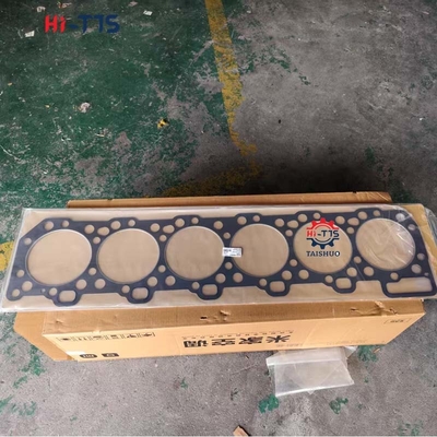 224-5122 227-1204 359-0908 Adesivi per guarnizioni per motori C15 C18 3406E 3456
