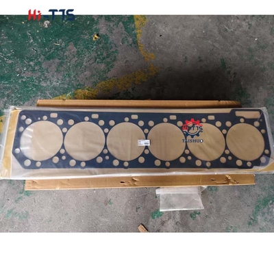Guarnizione testata di alta qualità 2271204 227-1204 Adatta per motori diesel C15 C18