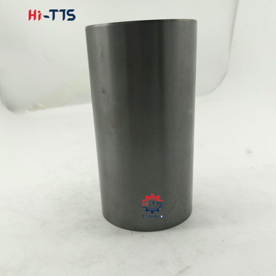 6BT 3904166 Ricambi Motore Escavatore Aftermarket Camicia Cilindro