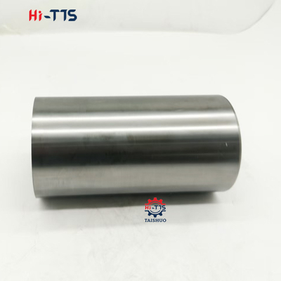 6BT 3904166 Ricambi Motore Escavatore Aftermarket Camicia Cilindro