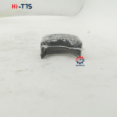 6D107 QSB6.7 ISDE 4893693 Parti di motore diesel di alta qualità
