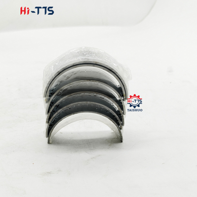 6D107 QSB6.7 ISDE 4893693 Parti di motore diesel di alta qualità