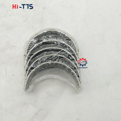 6D107 QSB6.7 ISDE 4893693 Parti di motore diesel di alta qualità
