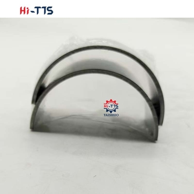 3406B 3406C 980G 980F D8N 9Y77355 Cuscinetti per albero motore per escavatore in acciaio di alta qualità per motori diesel