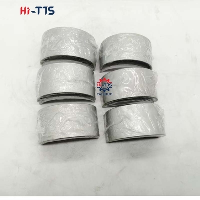 3406B 3406C 980G 980F D8N 9Y77355 Cuscinetti per albero motore per escavatore in acciaio di alta qualità per motori diesel
