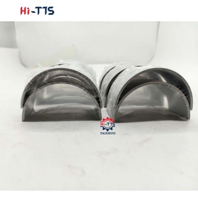 3406B 3406C 980G 980F D8N 9Y77355 Cuscinetti per albero motore per escavatore in acciaio di alta qualità per motori diesel