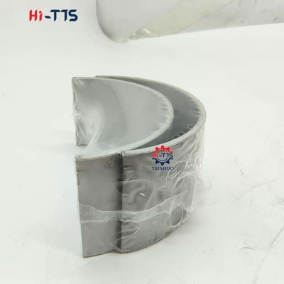 3406B 3406C 980G 980F D8N 9Y77355 Cuscinetti per albero motore per escavatore in acciaio di alta qualità per motori diesel
