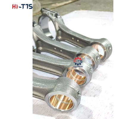 Parti del motore diesel per escavatore 6HK1 Biella 8-98018425-2