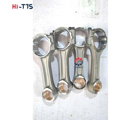Parti del motore diesel per escavatore 6HK1 Biella 8-98018425-2