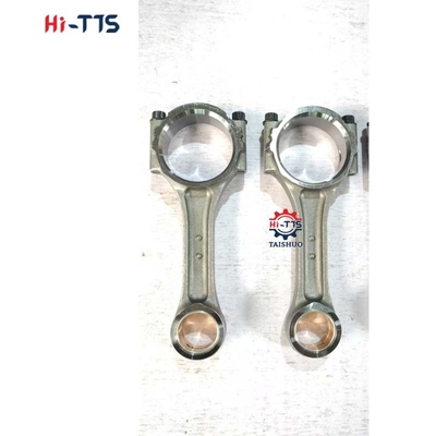 Parti del motore diesel per escavatore 6HK1 Biella 8-98018425-2