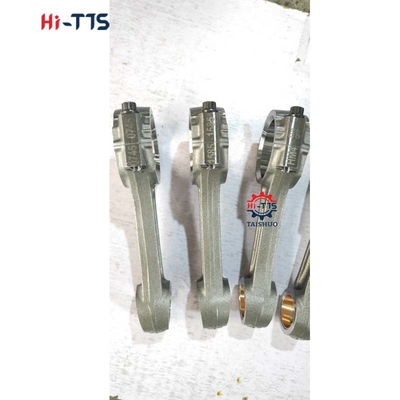 Parti del motore diesel per escavatore 6HK1 Biella 8-98018425-2