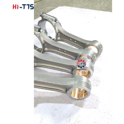 Parti del motore diesel per escavatore 6HK1 Biella 8-98018425-2