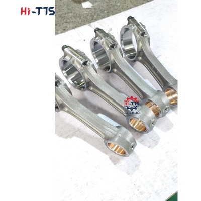 Parti del motore diesel per escavatore 6HK1 Biella 8-98018425-2