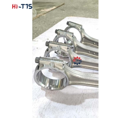 Parti del motore diesel per escavatore 6HK1 Biella 8-98018425-2