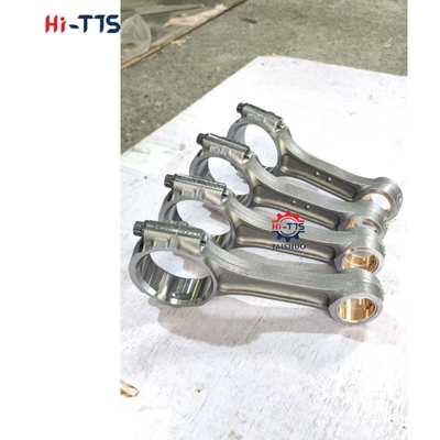 Parti del motore diesel per escavatore 6HK1 Biella 8-98018425-2