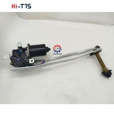 DX225LC DX140LC DX140W DX300LC Motore per asciugamani 538-00011Per escavatore