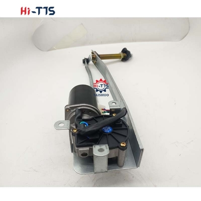 DX225LC DX140LC DX140W DX300LC Motore per asciugamani 538-00011Per escavatore