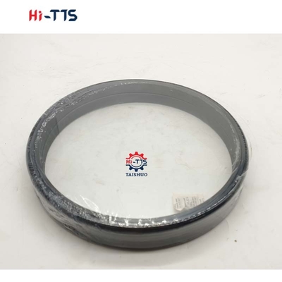 220LC-V 220LC-6 DX255LC 225LC-7A 230LC-V 1180-00512 Komatsu Bulldozer Tenuta Galleggiante Assy