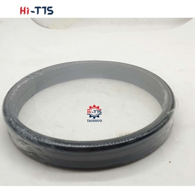 220LC-V 220LC-6 DX255LC 225LC-7A 230LC-V 1180-00512 Komatsu Bulldozer Tenuta Galleggiante Assy