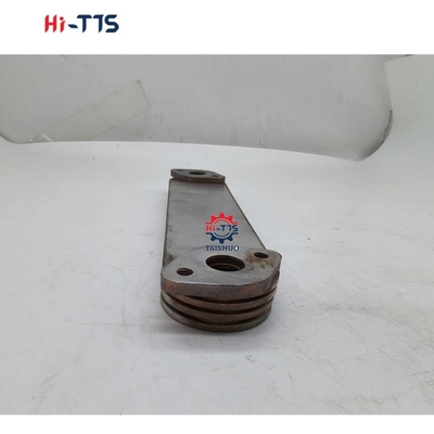 2KD 15710-30030 Coperchio radiatore olio motore ad alte prestazioni Hino Truck Ricambi