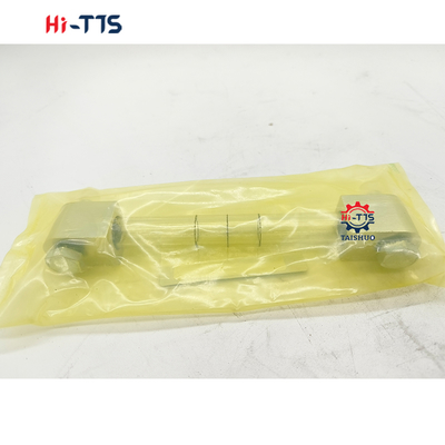 E131-0473 di alta qualità, livello di calibro del serbatoio del carburante dell'escavatore per R140lc-7