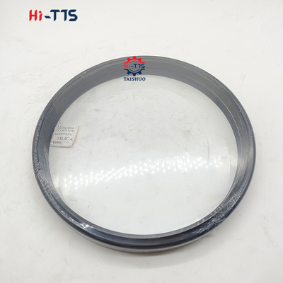 Sigillo di olio di alta qualità, dopo vendita VOE 14601683 320355 per motore EC210B EC240B