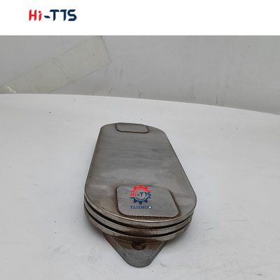 5L 15609-54043 Ricambi per autoveicoli