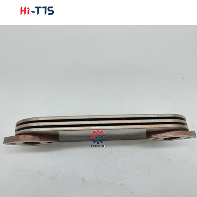 5L 15609-54043 Ricambi per autoveicoli