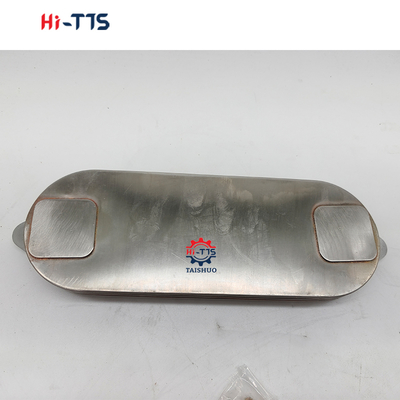 5L 15609-54043 Ricambi per autoveicoli