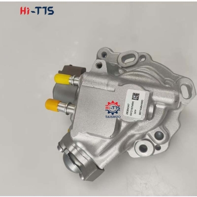 Pompa carburante Citroen DS Ford Peugeot di buona qualità DFP6.1E 28384347 9674984480