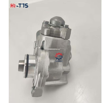Pompa carburante Citroen DS Ford Peugeot di buona qualità DFP6.1E 28384347 9674984480